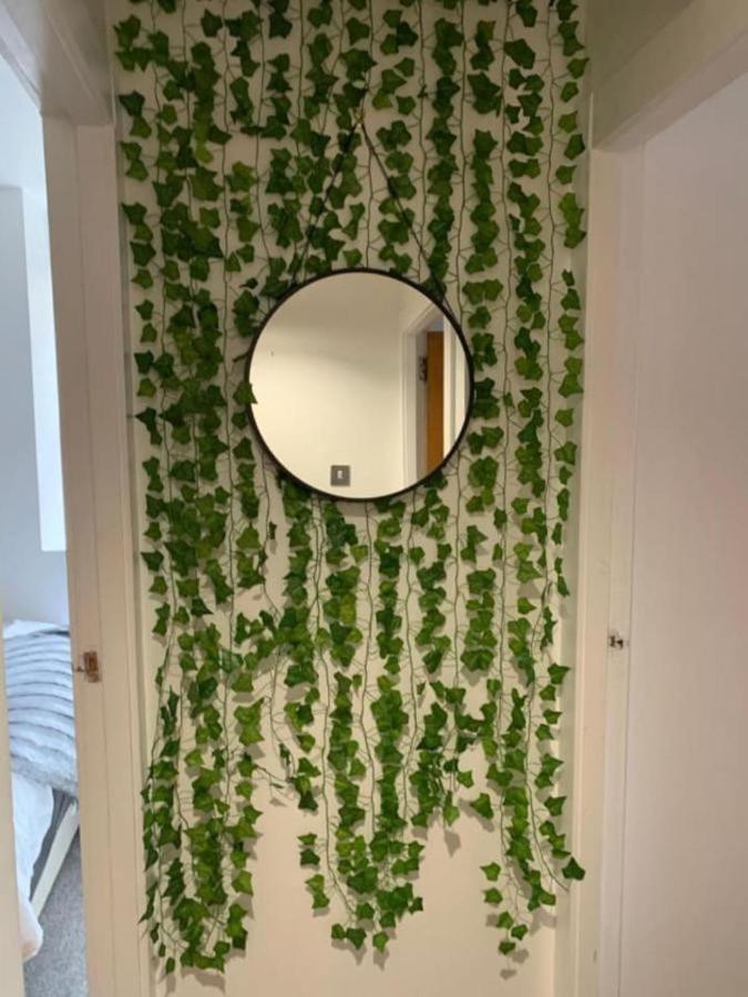 Drummond Condo エディンバラ エクステリア 写真